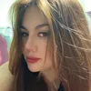 samle3979