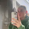 eva.roelvink