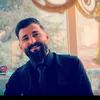 barbergreens