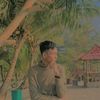 melzargard_
