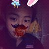 ipink365