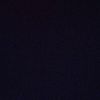 umme_irha367