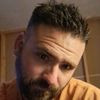 shanepeters4