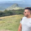 alidabash4