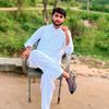 zeeshan_rajpot7