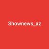 shownews_az