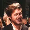 horan_x_flicker