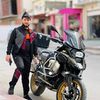 Hamza Kedidah