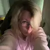 bingo_bongs