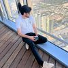 srkkhan073