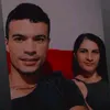 tlopestfe