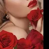 samiiralakhal