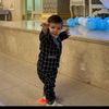 user57741690