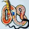 ouroborosixixiv