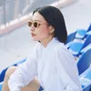 chaungoc__phuong