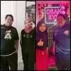 amiruddin443
