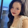 meo_thi_phi