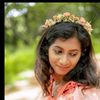 harshaprasadini