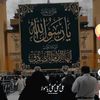 hussainali7132025gmail.c