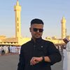 ashraful1786