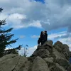 stepan.novak14