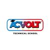 acvolttechschool