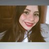 sol97.m