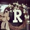 rouidayousef5