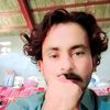 qasimraja73