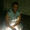 mohammedessamshoulaabuj0