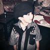 user74421967