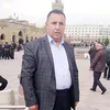 merhajjaf