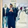 waqarrajpoot50