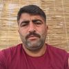 mehmettan88