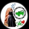 akhi_059