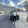 its_nainu1046
