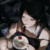 w1theredtul1p