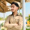 itsmuneeb2004