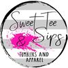 sweetteeandsips
