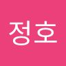 userb27a3e96vh