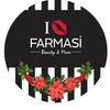 farmasi6161