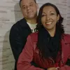 silvo_lopes