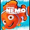 ilostmy_fish