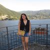 ellamaimon27