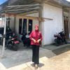 syakaraaa_