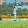 momenghazzawi5