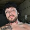 alonsovm7