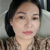 Hong Tham