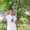 pla_station