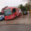 french_bus_washing